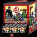 Marvel Dice Masters: Age of Ultron - Booster - Red Goblin