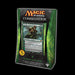 Magic: the Gathering - Commander: Guided by Nature - Red Goblin