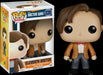 Funko Pop: Doctor Who - Eleventh Doctor - Red Goblin