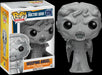 Funko Pop: Doctor Who - Weeping Angel - Red Goblin