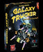 Galaxy Trucker: Aventuri în spaţiu - Red Goblin