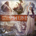 Elysium - Red Goblin