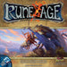 Rune Age - Red Goblin
