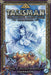 Talisman (ediţia a patra): The Frostmarch Expansion - Red Goblin