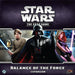 Star Wars: The Card Game – Balance of the Force - Red Goblin