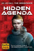 The Resistance: Hidden Agenda - Red Goblin