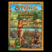 Stone Age: The Expansion - Red Goblin
