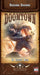 Doomtown: Reloaded – No Turning Back - Red Goblin