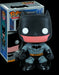 Funko Pop: Batman - Batman New 52 - Red Goblin