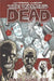 The Walking Dead TP Vol 1 - Red Goblin
