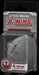 Star Wars: X-Wing Miniatures Game – E-Wing Expansion Pack - Red Goblin