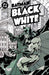 Batman Black and White TP Vol 01 - Red Goblin