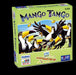 Mango Tango - Red Goblin