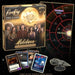 Firefly: The Game – Kalidasa - Red Goblin