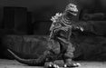 Godzilla 1954 - 30 cm Head-to-Tail Action Figure - Red Goblin