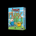 Adventure Time Fluxx - Red Goblin