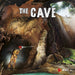 The Cave - Red Goblin