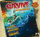 Survive: Escape from Atlantis! (ediţia aniversară) - Red Goblin