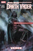 Star Wars Darth Vader TP Vol 01 - Red Goblin