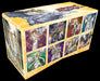 Yu-Gi-Oh!: Duelist Alliance Deluxe Edition - Red Goblin