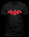 Batman - Red Bat - Red Goblin