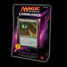 Magic: the Gathering - Commander 2015: Plunder the Graves - Red Goblin