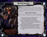 Talisman (ediţia a patra): The Blood Moon Expansion - Red Goblin