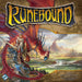 Runebound (ediţia a treia) - Red Goblin