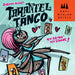 Tarantel Tango - Red Goblin