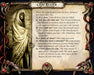 Talisman (ediţia a patra): The Reaper Expansion - Red Goblin