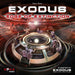 Exodus: Edge of Extinction - Red Goblin