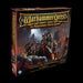 Warhammer Quest: The Adventure Card Game - Red Goblin