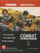 Combat Commander: Battle Pack 2 – Stalingrad - Red Goblin