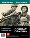 Combat Commander: Battle Pack 5 – The Fall of the West - Red Goblin