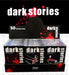 Dark Stories 2 - Red Goblin