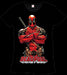 Marvel Comics Deadpool - Red Goblin
