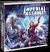 Star Wars: Imperial Assault – Return to Hoth - Red Goblin