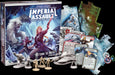 Star Wars: Imperial Assault – Return to Hoth - Red Goblin