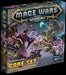 Mage Wars Academy - Red Goblin