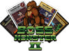 Boss Monster 2: The Next Level (Limited Edition) - Red Goblin