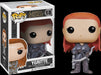 Funko Pop: Game of Thrones - Ygritte - Red Goblin