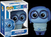 Funko Pop: Inside Out - Sadness - Red Goblin