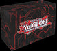 Yu-Gi-Oh! Double Deck Box - Red Goblin
