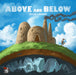 Above and Below - Red Goblin