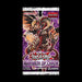 Yu-Gi-Oh!: Dimensions of Chaos - Booster Pack - Red Goblin