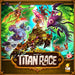 Titan Race - Red Goblin