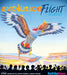 Evolution: Flight - Red Goblin