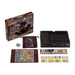 Dungeons & Dragons Dice Masters: Faerûn Under Siege - Collector's Box - Red Goblin