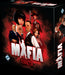 Mafia: Vendetta - Red Goblin