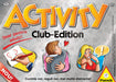Activity: Club Edition - Red Goblin